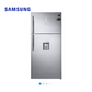 Samsung 850L Top Mount Refrigerator, RT85K7158SL