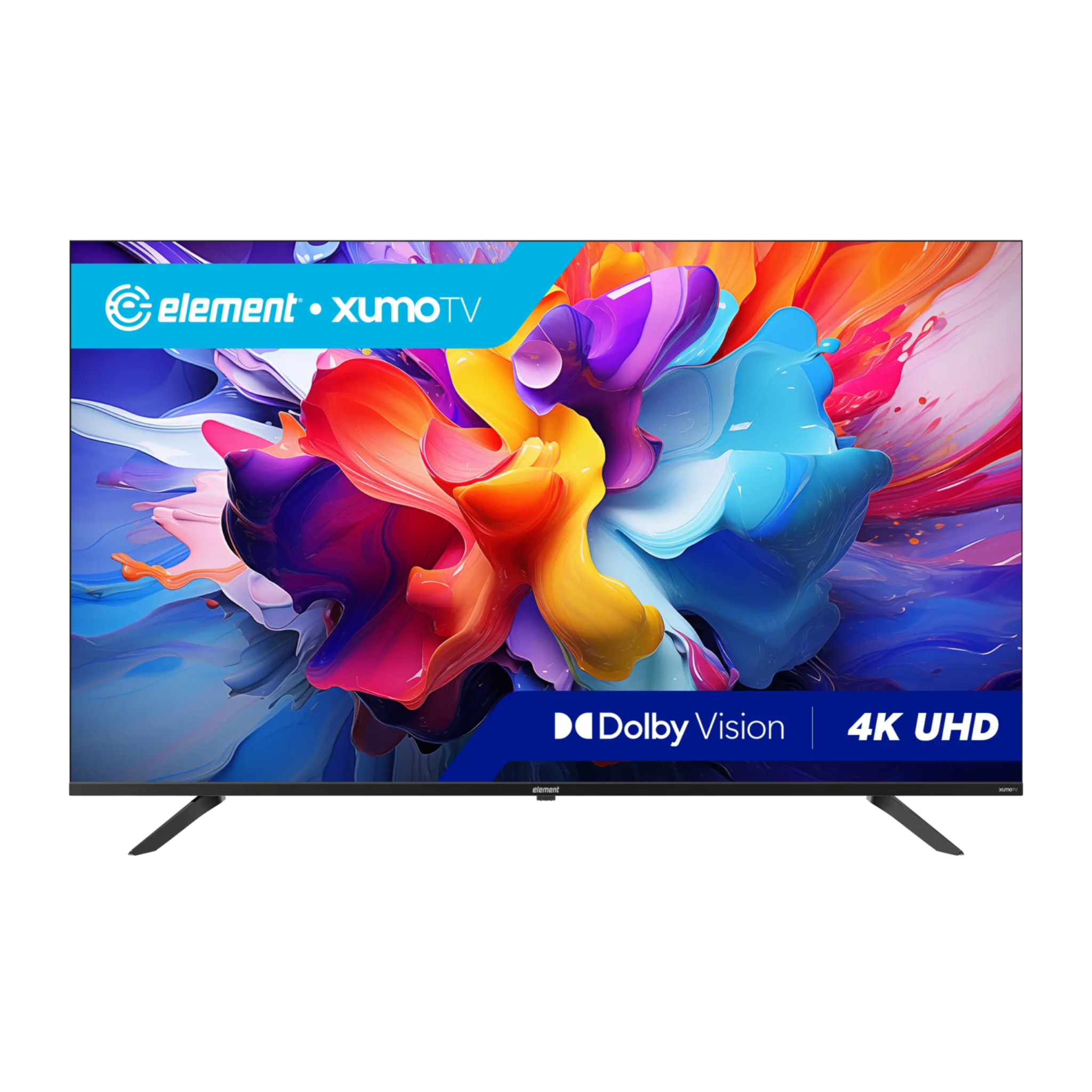 Buy 65-Inch Smart TVs Online | 4K 8K QLED & OLED TVs in UAE | AlfaShop.ae