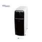 Super General 1 Ton Portable Air Conditioner, SGP124T3
