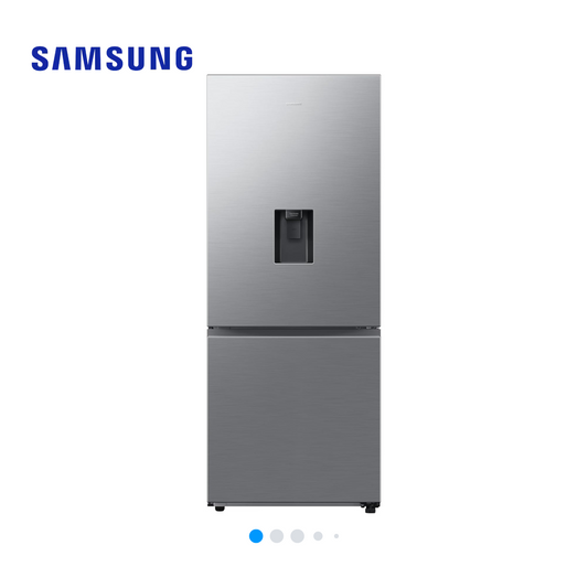 Samsung 508L Top Mount Refrigerator, RB50DG632ES9