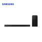 Samsung 5.1.2 Channel B Series SoundBar, B750D