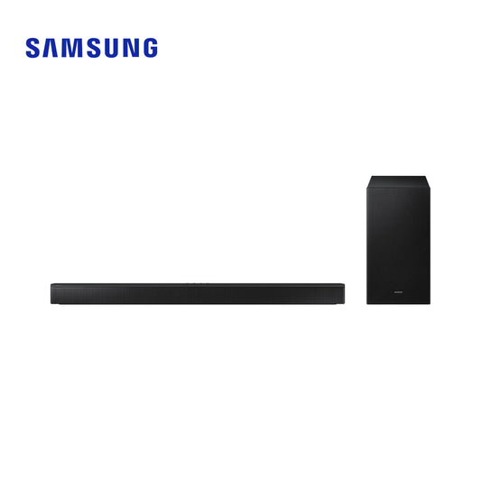 Samsung 5.1.2 Channel B Series SoundBar, B750D
