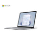 Microsoft Surface Laptop 5 – 13.5 inch Touch-Screen – Intel Core i7 - 16GB RAM - 256GB SSD