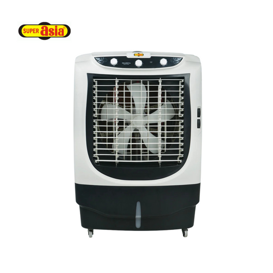 Super Asia ECM 6500 Plus Portable Air Cooler, ECM6500PLUS