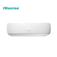 Hisense 1.5 Ton Split Air Conditioner, AS-18CR4SMSCA02