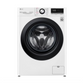 LG 10.5KG Fully Automatic Washing Machine
