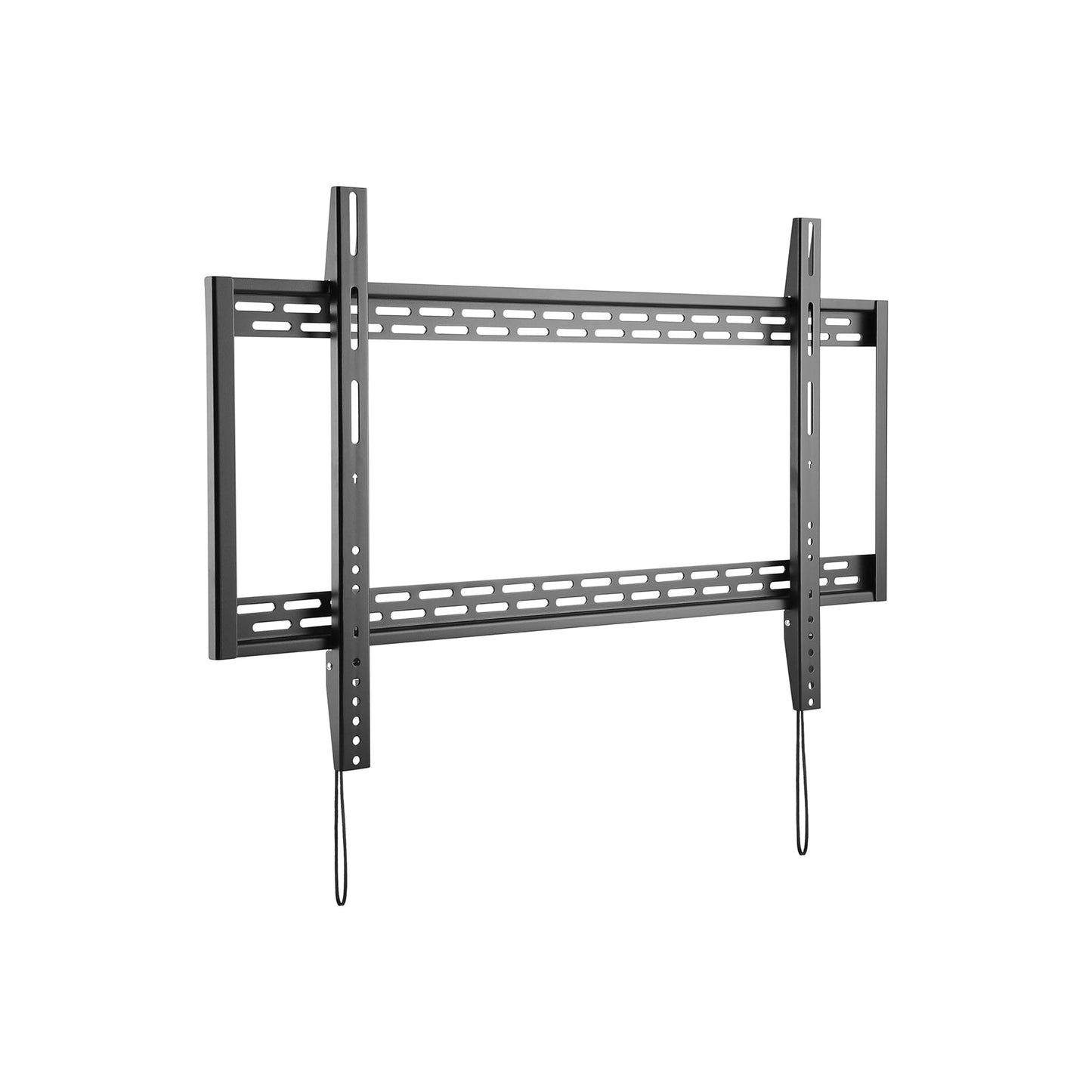 60" - 110" Screen Fixed Wall Mount