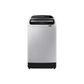 Samsung 10KG Top Loading Digital Inverter Washing Machine, WA10T5260BY