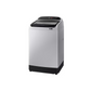 Samsung 10KG Top Loading Digital Inverter Washing Machine, WA10T5260BY