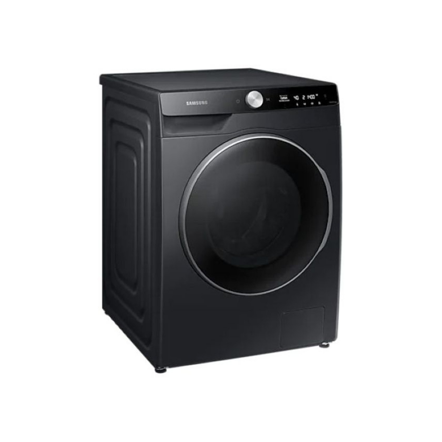 Samsung 11KG/ 8KG Ai Control Washer and Dryer, WD11TP04DSB