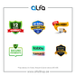 LG 65 inch Smart QNED TV - 4K, 65QNED91