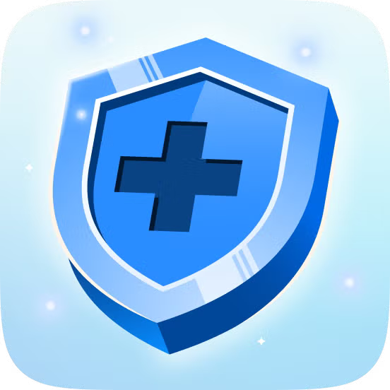 1 Year Damage & Extended Warranty | 70000