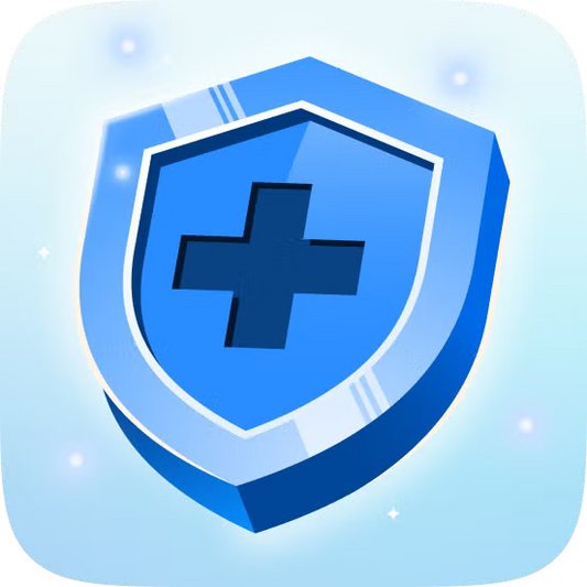 1 Year Damage & Extended Warranty | 70000