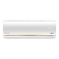 Super General 2 Ton Rotary Split Air Conditioner, SGS249AE