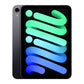 Apple iPad mini 6, 64GB - 8.3" Screen  Wi-Fi, Space Grey - 95315