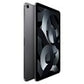 Apple iPad Air (5th Gen), 256GB Wi-Fi, Grey - 95281