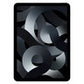 Apple iPad Air (5th Gen), 256GB Wi-Fi, Grey - 95281