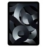 Apple iPad Air (5th Gen), 256GB Wi-Fi, Grey - 95281