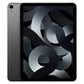 Apple iPad Air (5th Gen), 256GB Wi-Fi, Grey - 95281