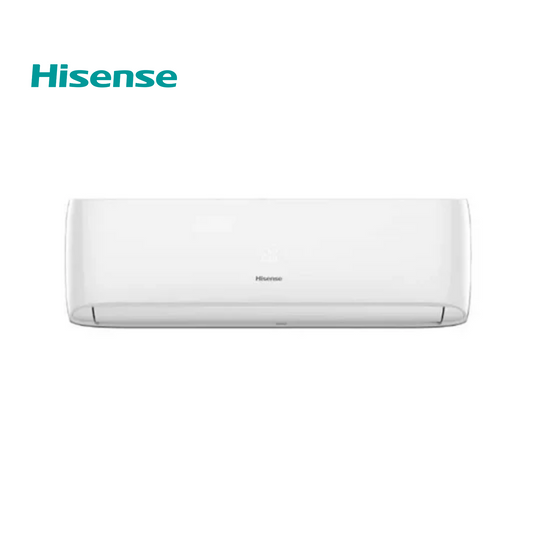 Hisense 1 Ton Inverter Split Air Conditioner, AS-12UW4SYRKC01