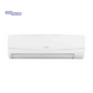 Super General 1 Ton Split Air Conditioner, SGS121AE