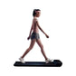 Kingsmith Walkingpad Foldable Treadmill, WPA1F Pro