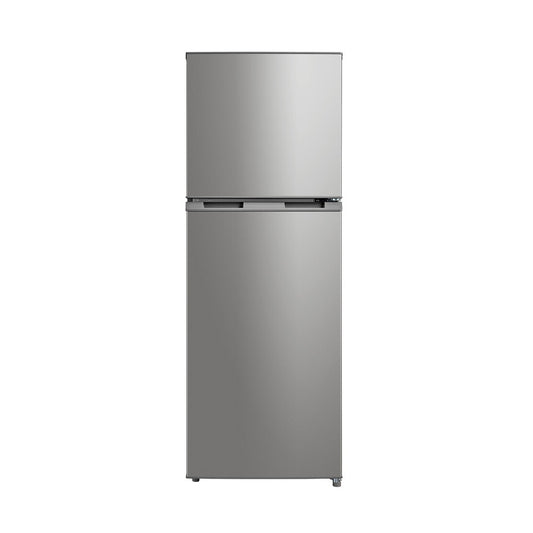 Esatto 207L Top Mount Refrigerator, ETM207X