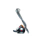 Dyson Big Ball Multi Floor Canister Vacuum