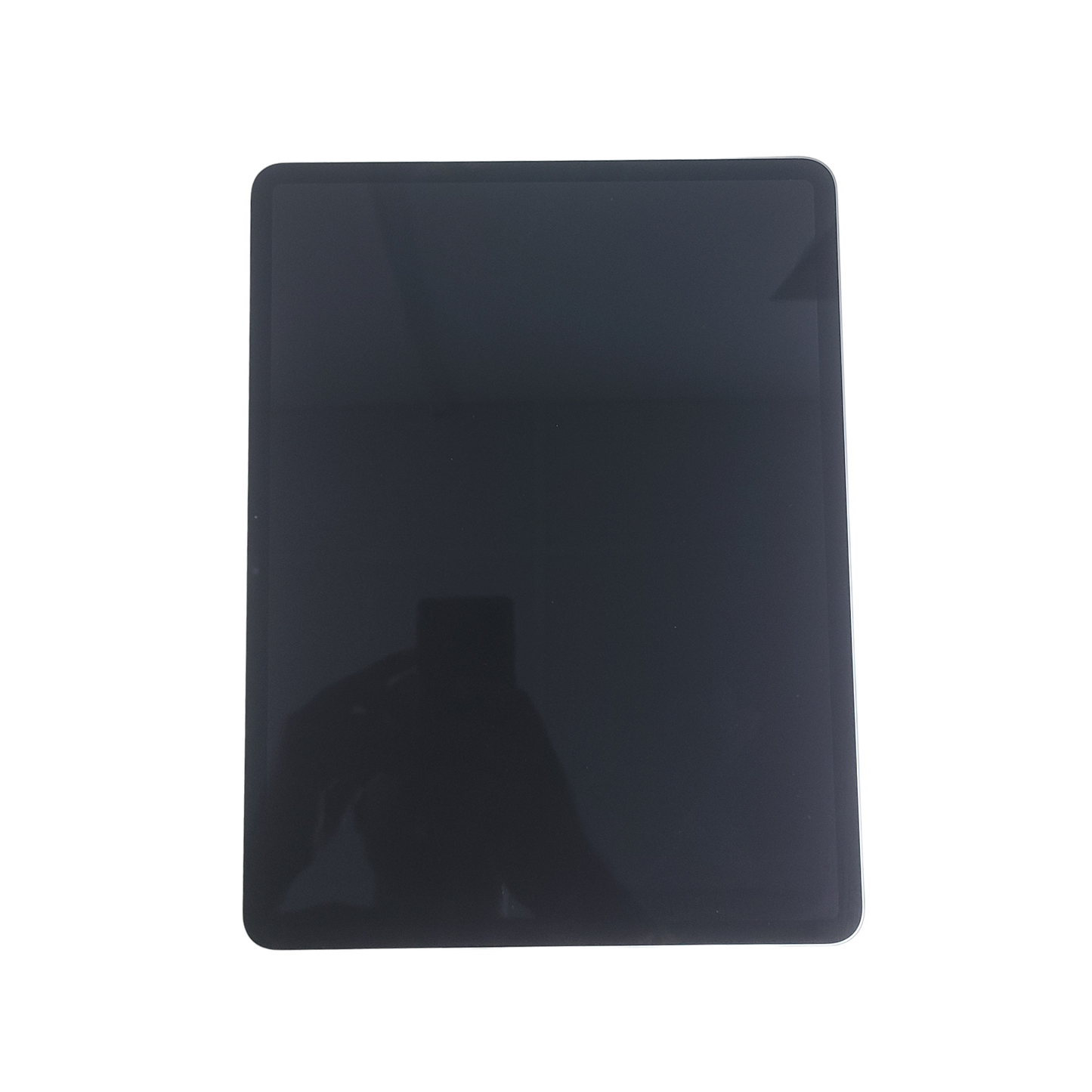 Apple iPad Air 13 inch - M3 Chip - WiFi - 128GB - Blue, A3268