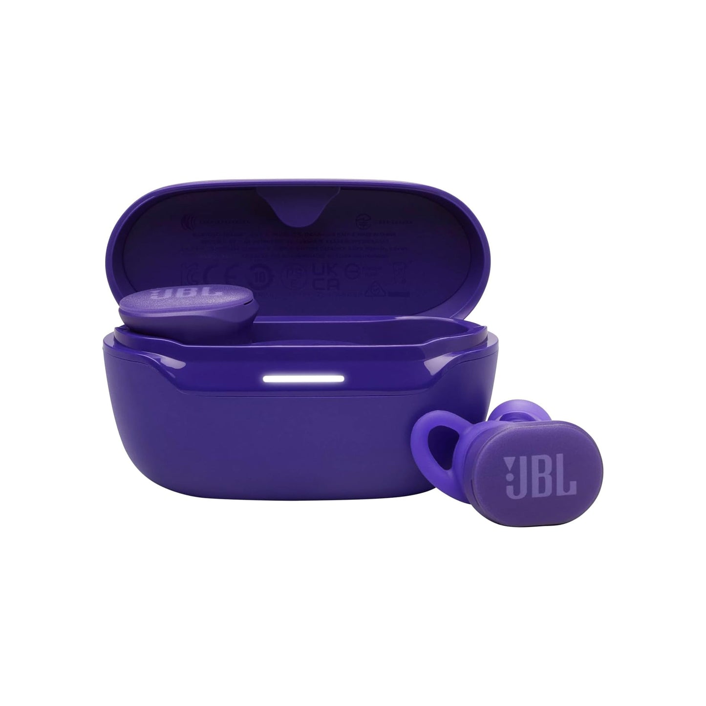 JBL Endurance Race 2 True Wireless Bluetooth Earbuds