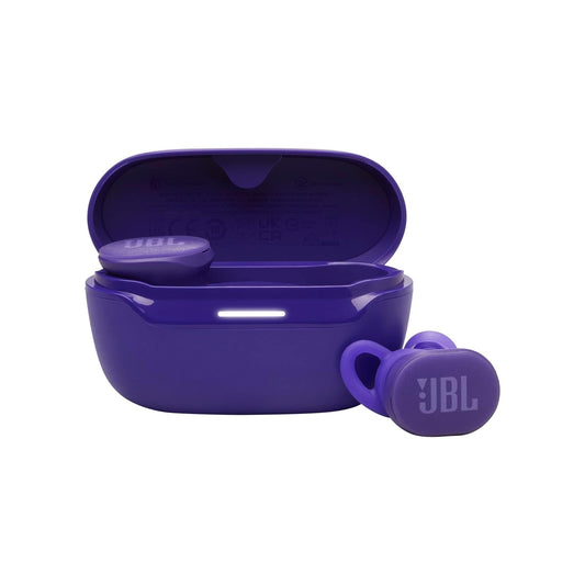 JBL Endurance Race 2 True Wireless Bluetooth Earbuds