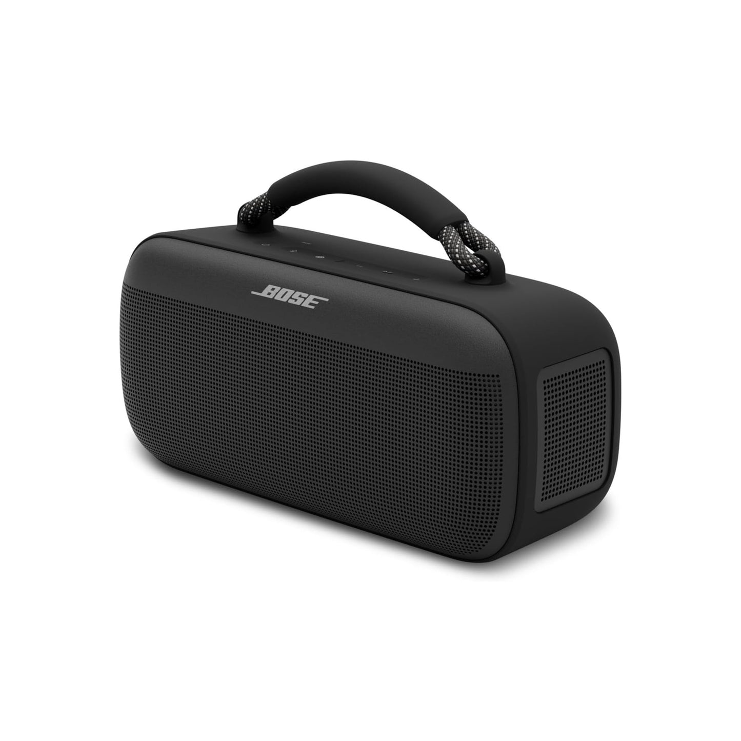 Bose SoundLink Max Portable Speaker