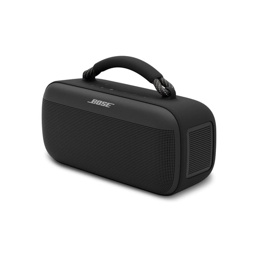Bose SoundLink Max Portable Speaker
