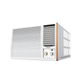 Hisense 2 Ton Rotary Window Air Conditioner  - T3, AW-24CT4SPAR01B