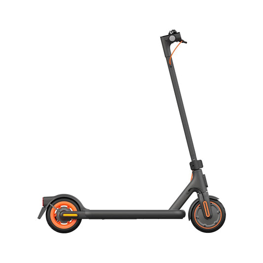 Xiaomi Mi 4 Go Electric Scooter