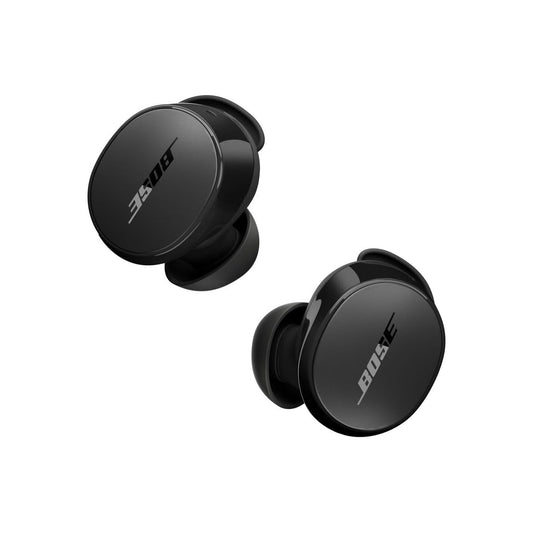 Bose QuietComfort Earbuds