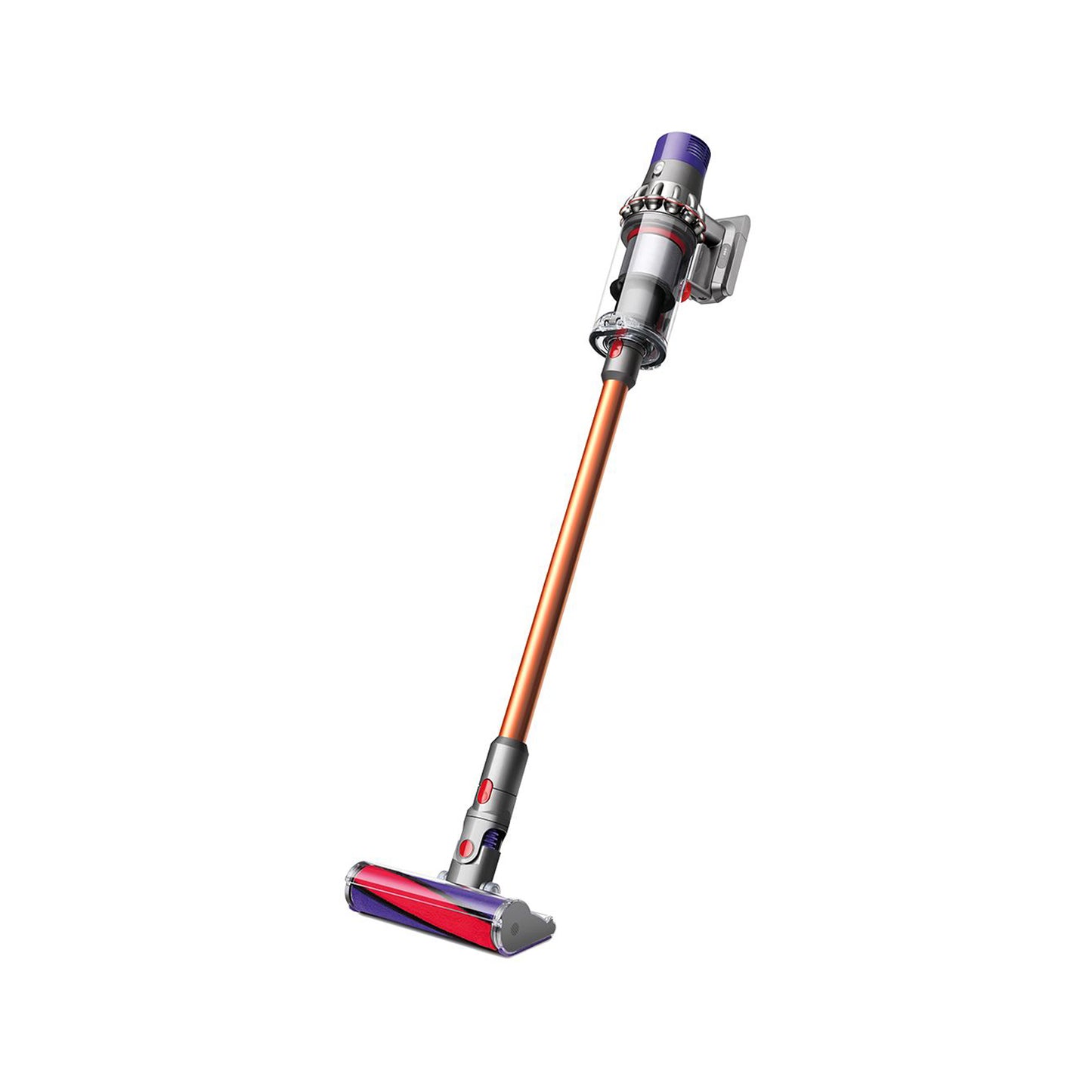 Dyson Absolute Cordless Vacuum Cleaner, V10