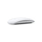 Apple Magic Mouse White Multi Touch Surface
