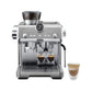 De'Longhi Cold Brew La Specialista Opera Semi-Automatic Barista Espresso Machine, EC9555.M