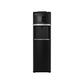 Hitachi Bottom Loading Water Dispenser, HWD-B30000