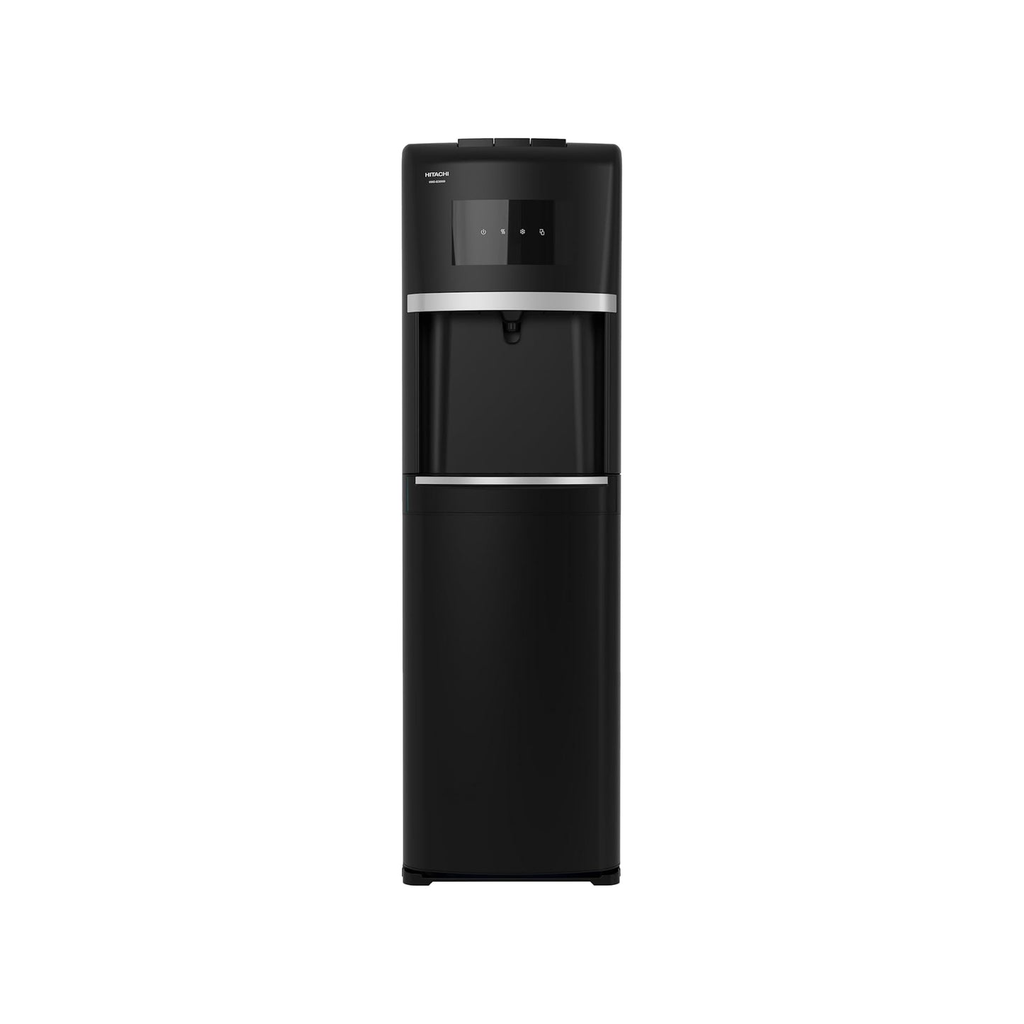 Hitachi Bottom Loading Water Dispenser, HWD-B30000