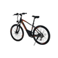 Kugoo Electric Scooter 800W 30-40KM Range 32KM Speed, M101
