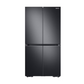 Samsung 681L French Door Refrigerator, RF65A90TEB1