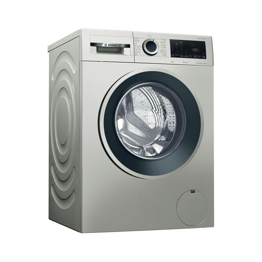 Bosch 9KG Fully Automatic Washing Machine, WGA142X0GC