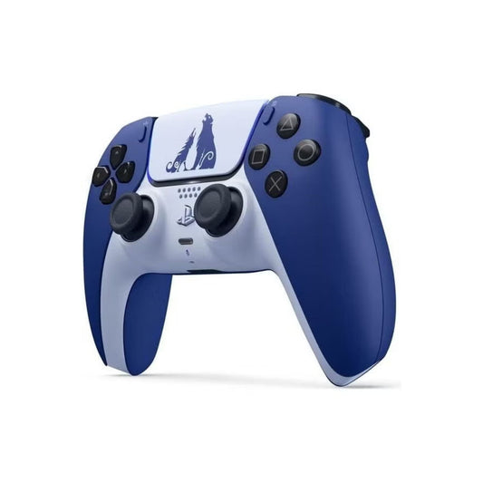 PlayStation 5 DualSense Wireless Controller