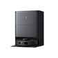 ECOVACS T30S Pro OMNI Robot Vacuum Cleaner, T30S Pro
