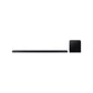 Samsung 3.1.2 Channel S Series SoundBar, S810D