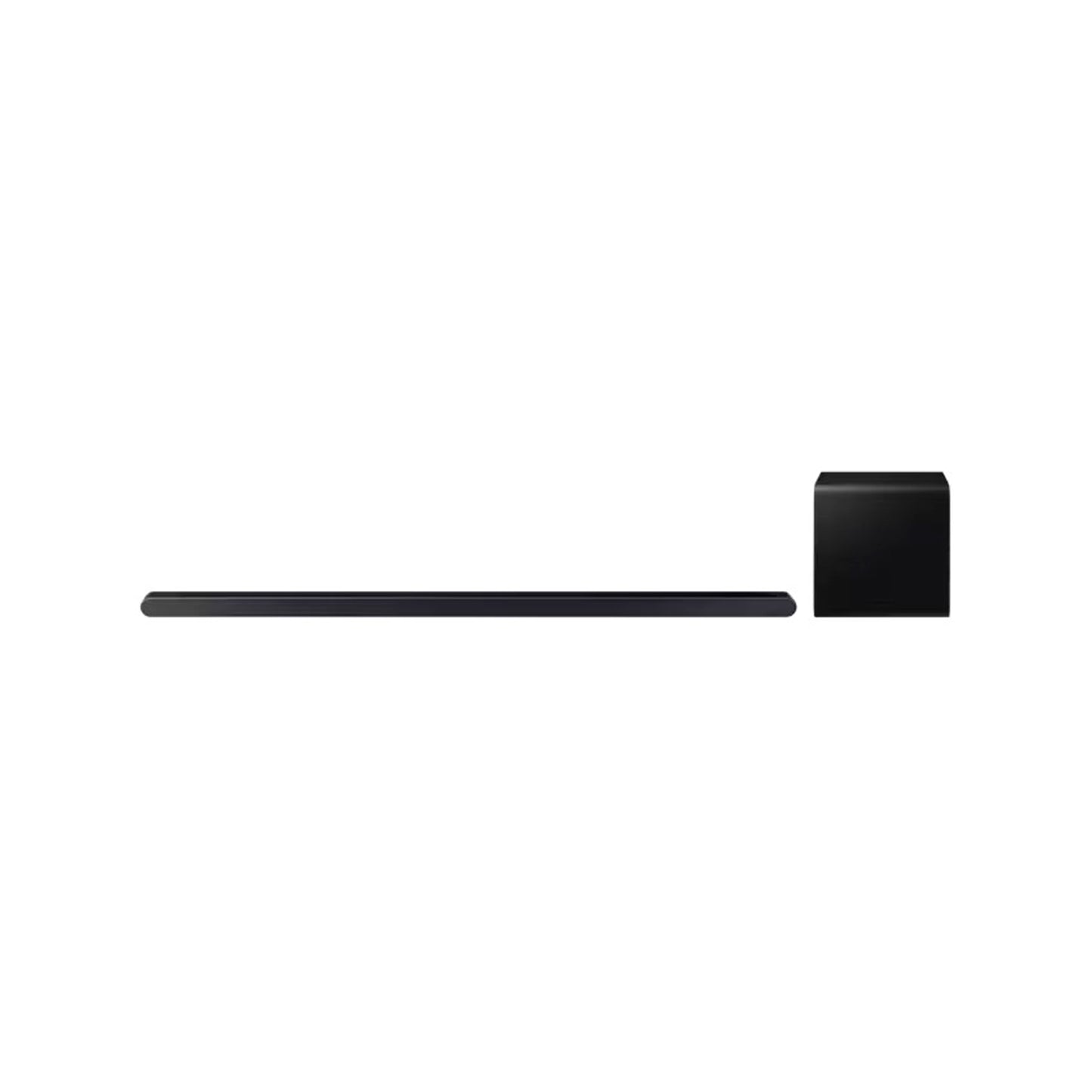 Samsung 3.1.2 Channel S Series SoundBar, S810D