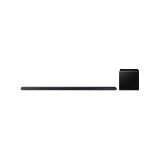 Samsung 3.1.2 Channel S Series SoundBar, S810D