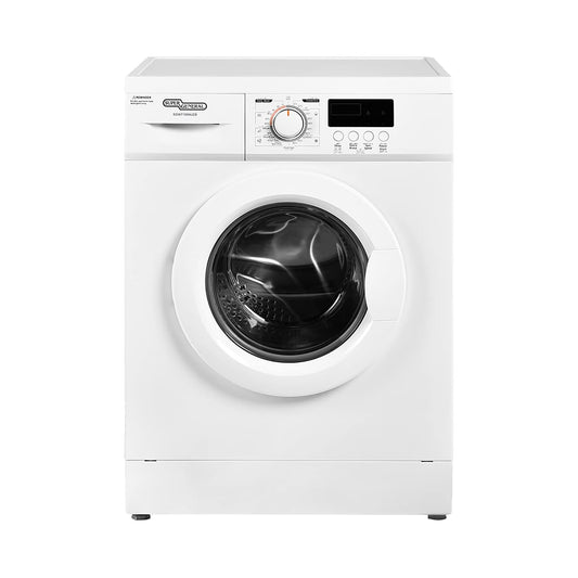 Super General 7KG Fully Automatic Washing Machine, SGW7310EDM